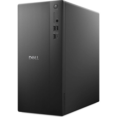 Dell Tower ECT1250 ECT1250_ARLS_102