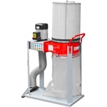 Holzmann ABS1500FF_230V