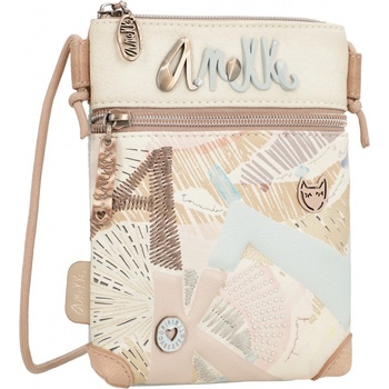 Anekke mini crossbody Passion