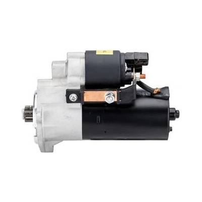 BOSCH Štartér 1 986 S00 818
