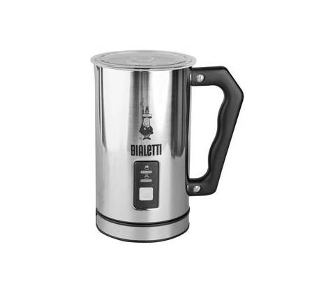 Bialetti MKF02