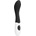 Shots GC Vibrating Rabbit