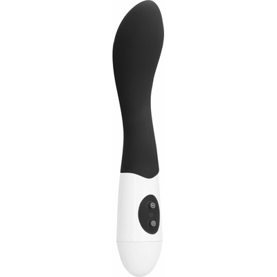 Shots GC Vibrating Rabbit