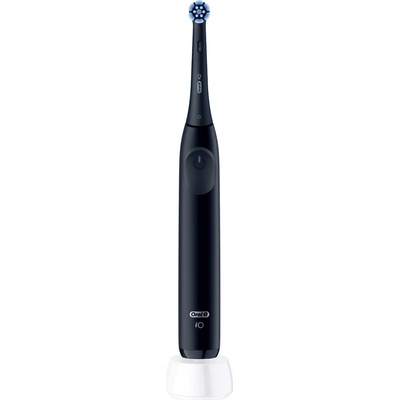 Oral-B iO Series 2 Night Black – Hledejceny.cz
