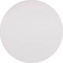 T-LED 106295