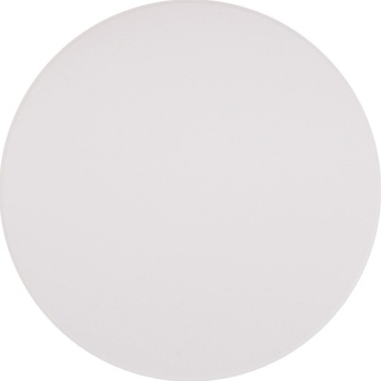 T-LED 106295