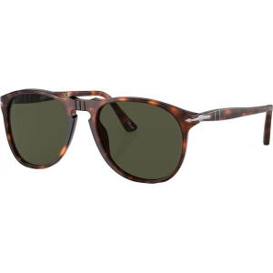 Persol po9649 - 24/31 мъжки (po9649 - 24/31) Слънчеви очила