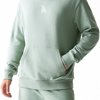 New Era Mlb Midi Le Os Hoodie Ft Losdod