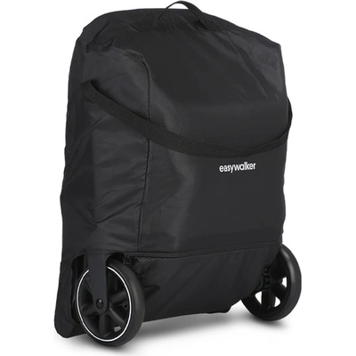 EASYWALKER Taška prepravná Jackey/Jackey2