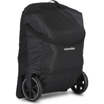 EASYWALKER Taška prepravná Jackey/Jackey2