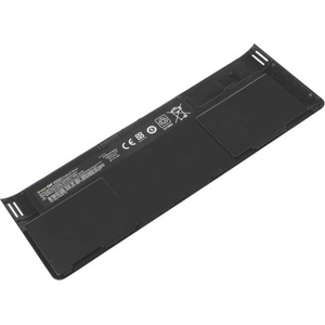  Батерия (заместител) за лаптоп HP EliteBook Revolve 810 G1 810 G2 810 G3 Tablet OD06XL, 11.1V, 38Wh - 44Wh (AD32621)