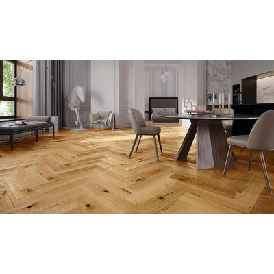 Barlinek Promo Grande Dub 1WC000025 0.91 m²