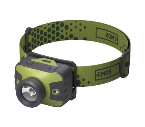 Emos CREE LED P3539