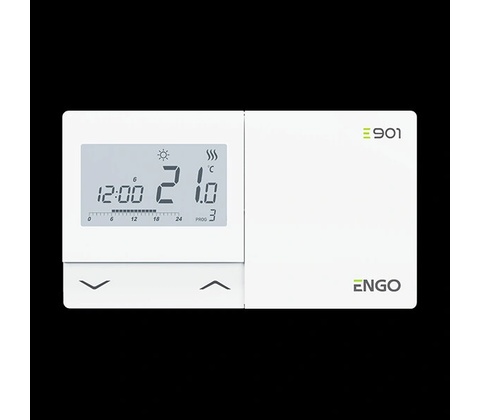 ENGO E901