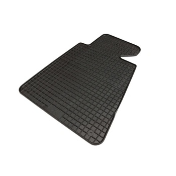 Image 1 of Гумени стелки за bmw 5 Серия e34 (1988-1996)