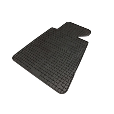 Гумени стелки за bmw 5 Серия e34 (1988-1996)