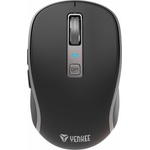 YENKEE YMS 2085BK Black