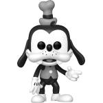Funko Фигура Funko POP! Disney: Mickey and Friends - Goofy 1932 #1689 (109572)