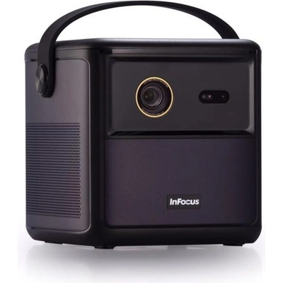 InFocus IN3008SL