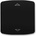 ABB 3299A-A110 N