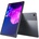 Lenovo Tab P11 11.1 128GB LTE ZA7S0049BG