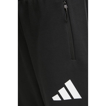 adidas Спортен панталон adidas Z. N. E (JJ4746)