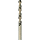 Bosch 2609255085