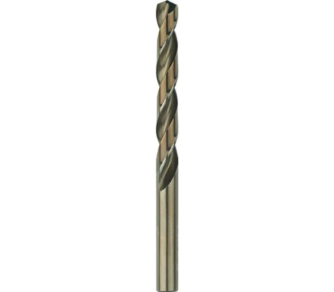Bosch 2609255085