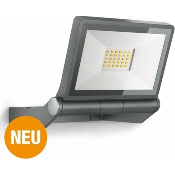Steinel 065201