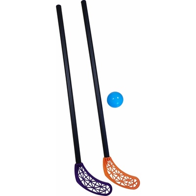 KUBISPORT H080K