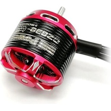 BH Power Střídavý elektromotor 2830 2200kv V2