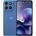 Motorola Moto G57 5G 256GB 8GB RAM Dual