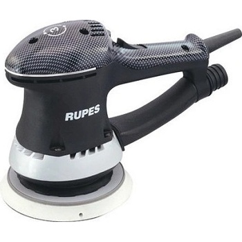 Rupes ER03TE