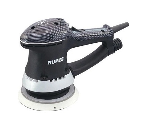Rupes ER03TE