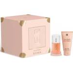 Laura Biagiotti Roma Комплект (EDT 25ml + BL 50ml) за Жени