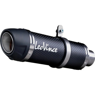 LeoVince GP CORSA EVO 3380EU