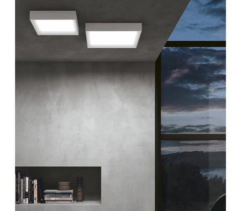 Linea Light 8328