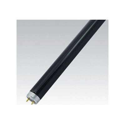 nbb LT 58W T8 073 Blacklight Blue