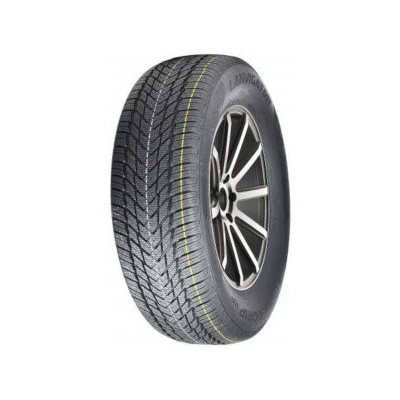 Lanvigator WinterGrip HP 205/55 R16 91H