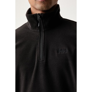 Helly Hansen спортен суичър мъжки DAYBREAKER (48286)