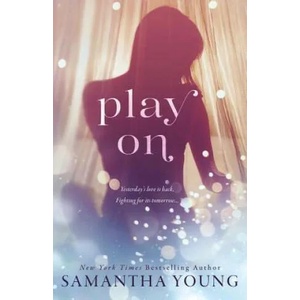 Play On | Samantha Young (ISBN: 9781974262144)
