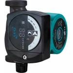 Leo ARP 25-60/180