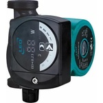 Leo ARP 25-60/180
