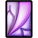 Apple iPad Air 11 (2024) 128GB Wi-Fi Purple MUWF3HC/A