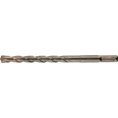 Bohcraft 26120506521