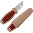 Morakniv Eldris Dala Red Orsa