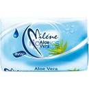 Miléne Aloe Vera toaletní mydlo 100 g