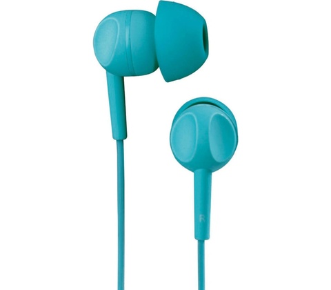 Thomson EAR3005