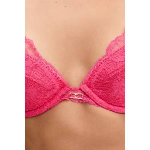 Chantelle Сутиен MUSE (C19YNR) - answear - 105,60 лв