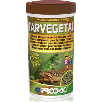 Prodac Tarvegetal 260 g